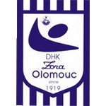 DHK Olomouc